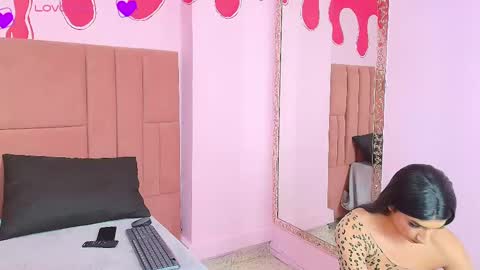 Snapshot of maeve_wilde chatting on February 28, 9:33 pm maeve_wilde online show from February 28, 9:33 pm