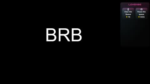 Maevee online show from December 2, 9:14 am