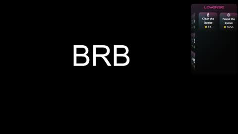 Maevee online show from December 14, 9:58 am