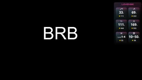 Maevee online show from February 9, 9:13 am