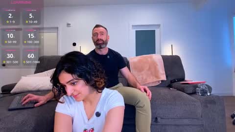 Meaves online show from March 14, 6:13 pm