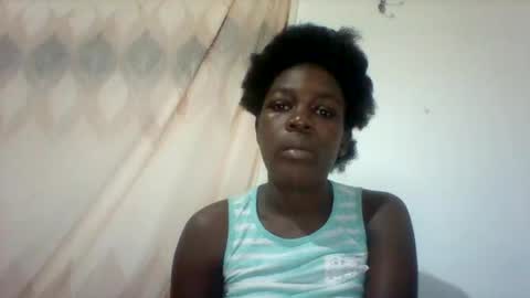 Snapshot of maevre_ chatting on February 1, 8:02 am maevre_ online show from February 1, 8:02 am