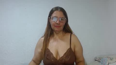 Snapshot of mafe_astor chatting on December 13, 10:26 pm mafe online show from December 13, 10:26 pm