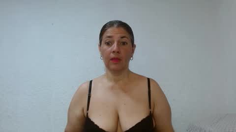 Snapshot of mafe_astor chatting on December 21, 5:09 pm mafe online show from December 21, 5:09 pm