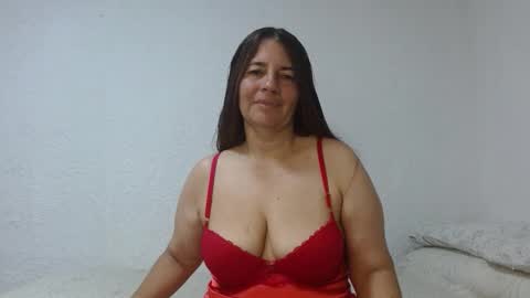 Snapshot of mafe_astor chatting on February 1, 6:06 pm mafe online show from February 1, 6:06 pm