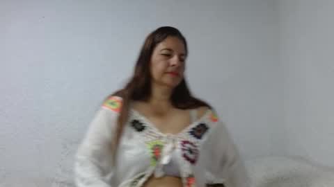 Snapshot of mafe_astor chatting on February 15, 12:07 am mafe online show from February 15, 12:07 am