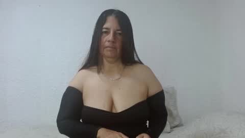 Snapshot of mafe_astor chatting on March 8, 4:22 pm mafe online show from March 8, 4:22 pm