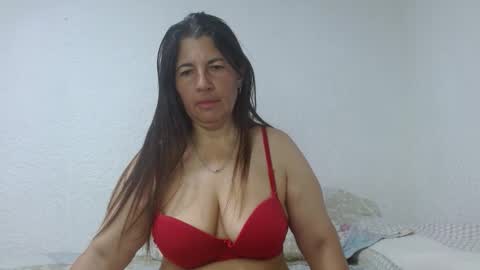 Snapshot of mafe_astor chatting on March 19, 9:41 pm mafe online show from March 19, 9:41 pm