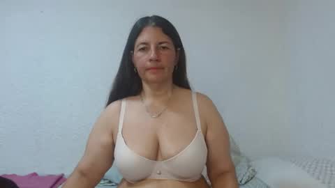 Snapshot of mafe_astor chatting on March 20, 10:58 pm mafe online show from March 20, 10:58 pm