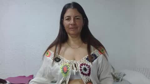 Snapshot of mafe_astor chatting on March 21, 11:41 pm mafe online show from March 21, 11:41 pm