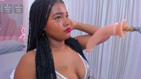 Snapshot of mafe_garcia chatting on April 30, 11:05 am Maria fernada online show from April 30, 11:05 am