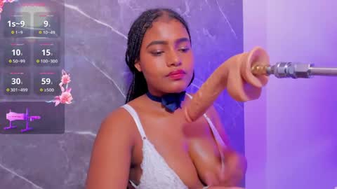 Snapshot of mafe_garcia chatting on May 9, 11:37 am Maria fernada online show from May 9, 11:37 am