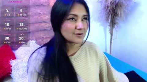 mafevelezzz online show from December 18, 9:32 pm