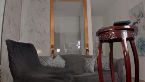 mafearias23 online show from February 11, 12:43 pm