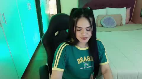 Mafer Flor online show from June 27, 10:48 pm