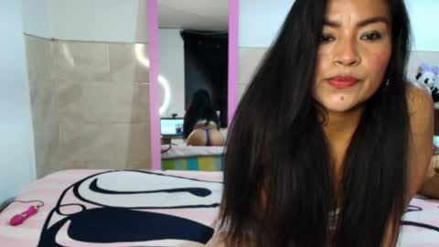 maferchavez88 online show from May 14, 8:48 pm