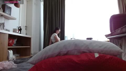 Snapshot of mafia__666 chatting on October 31, 9:32 am Mafia 666 online show from October 31, 9:32 am