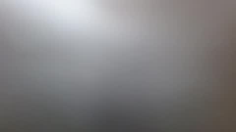 Snapshot of mafia__666 chatting on November 25, 8:53 pm Mafia 666 online show from November 25, 8:53 pm