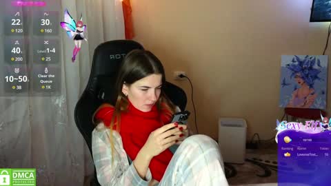 Snapshot of mag1c_eyes chatting on December 15, 7:31 pm mag1c_eyes online show from December 15, 7:31 pm