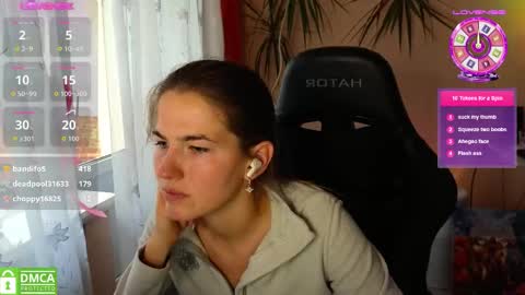 Snapshot of mag1c_eyes chatting on September 30, 12:21 pm mag1c_eyes online show from September 30, 12:21 pm