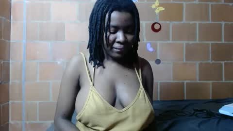 magaharper1 online show from September 18, 6:59 am