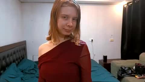 Snapshot of magaretunion chatting on October 29, 8:43 pm Margaret online show from October 29, 8:43 pm