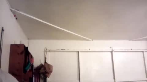 Snapshot of magdalena_805 chatting on January 20, 1:11 pm magdalena_805 online show from January 20, 1:11 pm