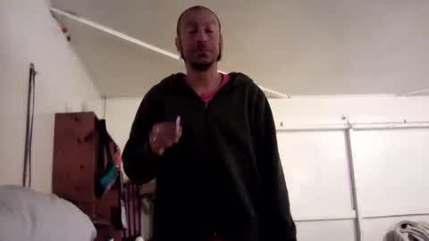 Snapshot of magdalena_805 chatting on January 21, 12:07 pm magdalena_805 online show from January 21, 12:07 pm