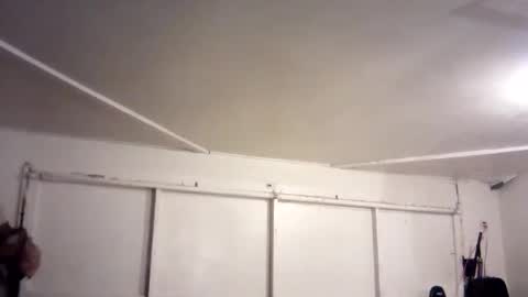 Snapshot of magdalena_805 chatting on January 22, 12:27 pm magdalena_805 online show from January 22, 12:27 pm