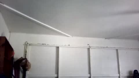 Snapshot of magdalena_805 chatting on January 22, 6:31 pm magdalena_805 online show from January 22, 6:31 pm