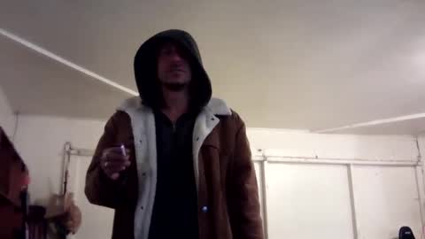 Snapshot of magdalena_805 chatting on January 24, 12:31 pm magdalena_805 online show from January 24, 12:31 pm