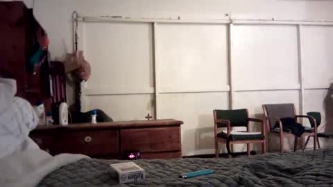 Snapshot of magdalena_805 chatting on January 26, 10:45 am magdalena_805 online show from January 26, 10:45 am