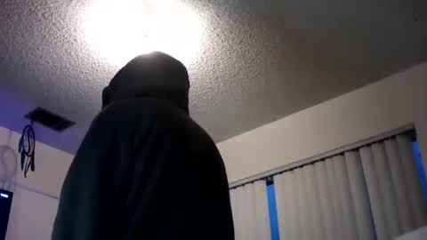 Snapshot of magdalena_805 chatting on January 27, 1:37 am magdalena_805 online show from January 27, 1:37 am