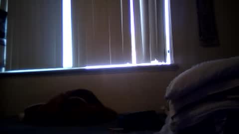 Snapshot of magdalena_805 chatting on January 28, 7:53 pm magdalena_805 online show from January 28, 7:53 pm