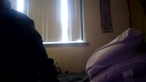 Snapshot of magdalena_805 chatting on February 3, 11:15 pm magdalena_805 online show from February 3, 11:15 pm