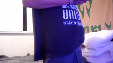 Snapshot of magdalena_805 chatting on February 4, 3:00 am magdalena_805 online show from February 4, 3:00 am