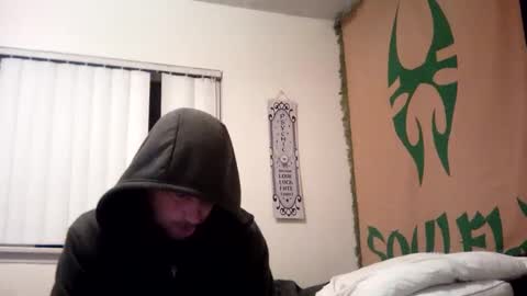 Snapshot of magdalena_805 chatting on February 10, 11:15 am magdalena_805 online show from February 10, 11:15 am