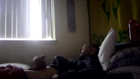 Snapshot of magdalena_805 chatting on February 15, 11:47 pm magdalena_805 online show from February 15, 11:47 pm