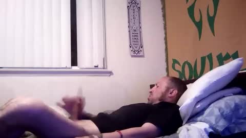 Snapshot of magdalena_805 chatting on February 20, 4:50 am magdalena_805 online show from February 20, 4:50 am