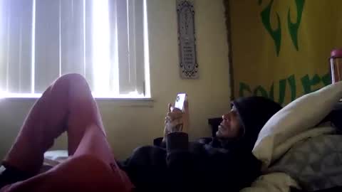 Snapshot of magdalena_805 chatting on February 20, 5:07 pm magdalena_805 online show from February 20, 5:07 pm