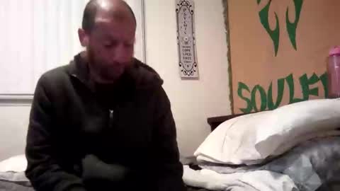 Snapshot of magdalena_805 chatting on February 21, 5:35 am magdalena_805 online show from February 21, 5:35 am