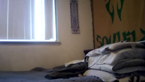 Snapshot of magdalena_805 chatting on February 23, 6:01 pm magdalena_805 online show from February 23, 6:01 pm