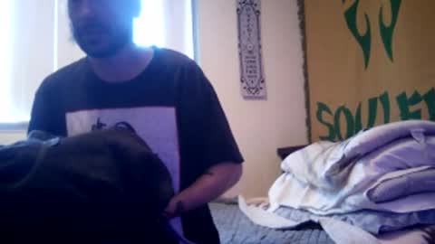 Snapshot of magdalena_805 chatting on February 24, 12:09 am magdalena_805 online show from February 24, 12:09 am