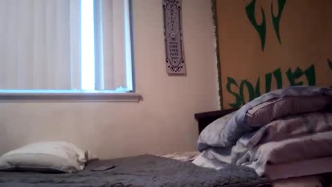 Snapshot of magdalena_805 chatting on March 4, 1:45 am magdalena_805 online show from March 4, 1:45 am