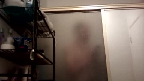 Snapshot of magdalena_805 chatting on March 8, 8:25 pm magdalena_805 online show from March 8, 8:25 pm