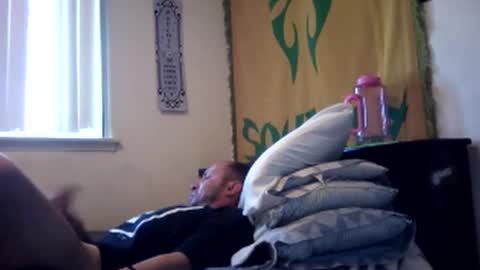 Snapshot of magdalena_805 chatting on March 9, 10:41 pm magdalena_805 online show from March 9, 10:41 pm