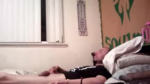 Snapshot of magdalena_805 chatting on March 10, 7:53 am magdalena_805 online show from March 10, 7:53 am