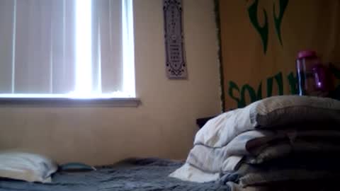 Snapshot of magdalena_805 chatting on March 11, 5:57 pm magdalena_805 online show from March 11, 5:57 pm