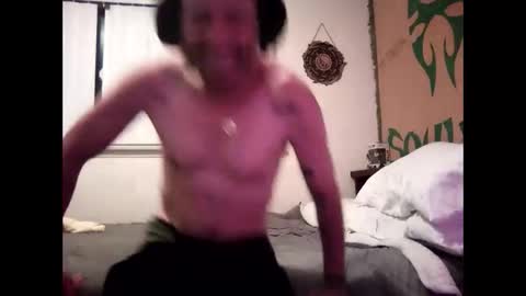 Snapshot of magdalena_805 chatting on September 16, 3:51 am magdalena_805 online show from September 16, 3:51 am