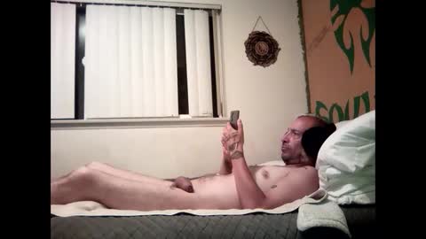 Snapshot of magdalena_805 chatting on September 20, 3:40 am magdalena_805 online show from September 20, 3:40 am